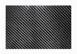 Grant Carbon Fiber Panels 211