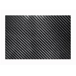 Grant Carbon Fiber Panels 215