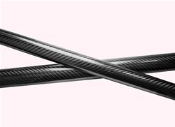 Grant Carbon Fiber Tube and Roll Cage Protectors 225