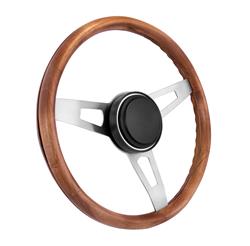 Grant Classic Nostalgia Steering Wheels 246