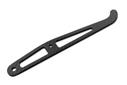 Grant Parachute Handles 250