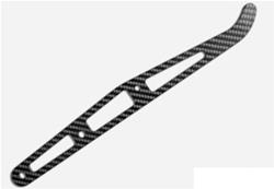 Grant Parachute Handles