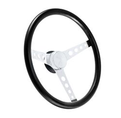 Grant Classic Vinyl Steering Wheels 277