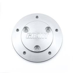 Grant Quick-Release Hub Adapters 3073