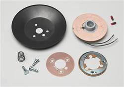 Grant Steering Wheel Installation Kits