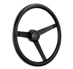 Grant Racing Performance Series Steel Steering Wheels 332