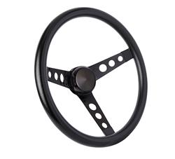 Grant Classic Foam Steering Wheels 334
