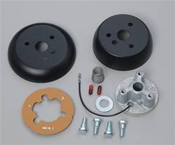 Grant Steering Wheel Installation Kits 3390