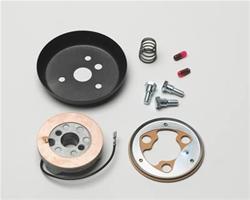 Grant Steering Wheel Installation Kits 3597