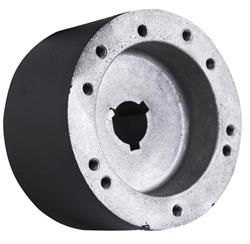 Grant Marine Steering Wheel Installation Kits 3650-1-A