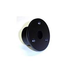 Grant Golf Car Steering Wheel Installation Kits 3671