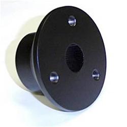 Grant 3672 Installation Kit Grant 3672 Installation Kit