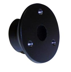 Grant UTV Steering Wheel Installation Kits 3677