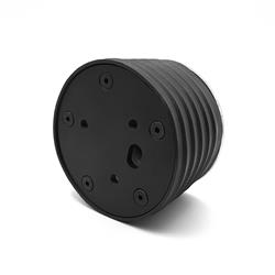 Grant Steering Wheel Spacers 4000