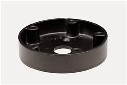 Grant Steering Wheel Spacers 4001