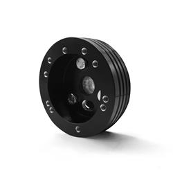 Grant Steering Wheel Spacers 4001
