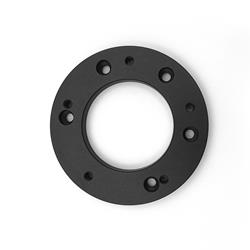 Grant Steering Wheel Adapters 4008