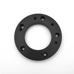 Grant Steering Wheel Adapters 4009