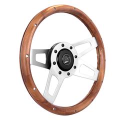 Grant Challenger Steering Wheels 405