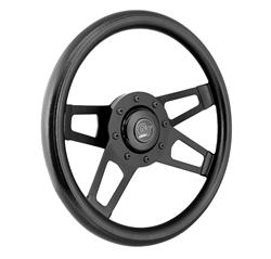 Grant Challenger Steering Wheels 414