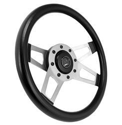 Grant Products 415 Grant Challenger Steering Wheels | Summit Racing