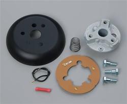 Grant Steering Wheel Installation Kits 4257