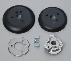 FORD MUSTANG Grant Products Steering Wheel Installation Kits