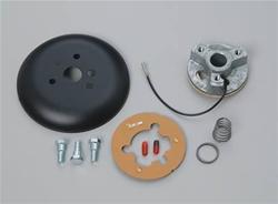 Grant Steering Wheel Installation Kits - Free Shipping on Orders