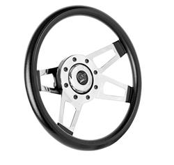 Grant Challenger Steering Wheels 440