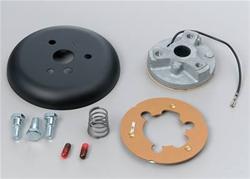 Grant Steering Wheel Installation Kits 4545