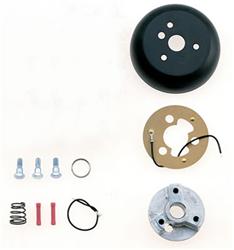 Grant Steering Wheel Installation Kits for 1971-1975 COROLLA, CELICA, 1971-1973 CARINA - 4586