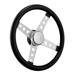 Grant Classic Foam Steering Wheels 470