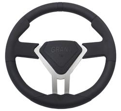 Grant Products Steering Wheels 498