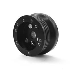 Grant Billet Style Installation Kits 5196
