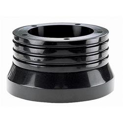 Grant 5162 Steering Wheel Adapter Grant 5162 Steering Wheel Adapter