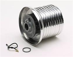 Grant Billet Style Installation Kits 5167-1