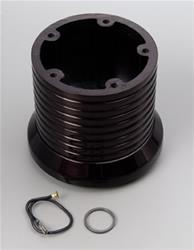 Grant Billet Style Installation Kits 5167