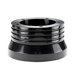 Grant Billet Style Installation Kits 5285