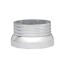 Grant Billet Style Installation Kits 5560-1