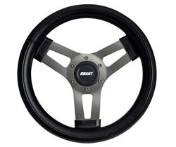 Grant Marine Sea Water Classic Steering Wheels 560-1-A