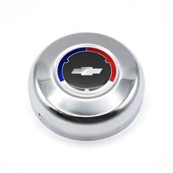 Grant Horn Buttons 5607