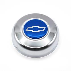 Grant Horn Buttons 5630