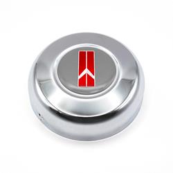 Grant Horn Buttons 5634