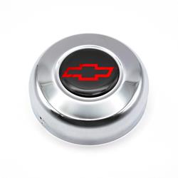 Grant Horn Buttons 5640