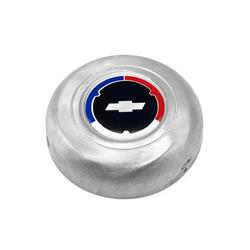 Grant Horn Buttons 5643