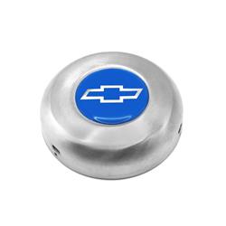 Grant Horn Buttons 5644