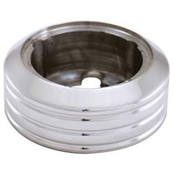 Grant Horn Button Adapters 5646