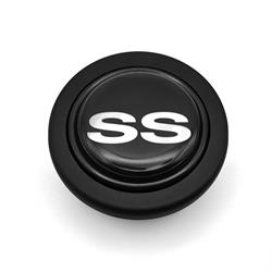 Grant Horn Buttons 5649