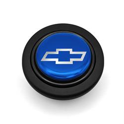 Grant Horn Buttons 5650