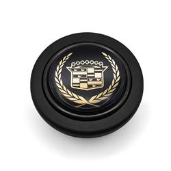 Grant Horn Buttons 5653